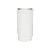Stelton - To Go Click Thermobecher - Soft Chalk - 0.2 l