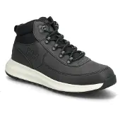 Helly Hansen Forest Evo Stiefel