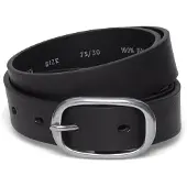 Levi's 002g7 Gürtel