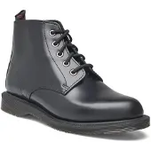 Dr. Martens Emmeline Stiefel