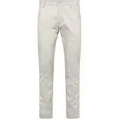 Levi's Xx Standard Ii Chinohose
