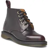 Dr. Martens Emmeline Stiefel