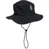 Rip Curl Search Canvas Wide Brim Hut
