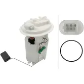Hella Kraftstoff-Fördereinheit 8TF 358 316-831