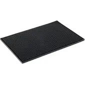 Stalgast Barmatte, 45 x 30 x 1 cm (BxTxH)