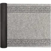 Primaflor Sauberlauf Olympia Grau 1,00m x 6,00m
