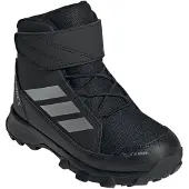 Adidas Terrex Cf Climawarm Schneeschuhe