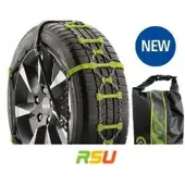 Rud Schneeketten -NEO NP56