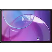 Lenovo Idea Tab Pro Gen 2 - 8GB / 128GB