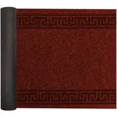 Primaflor Sauberlauf Olympia Rot 0,66m x 3,00m
