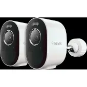 Reolink Argus B330 Doppelpack