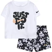 Nike Kids Bold Play Mesh Set