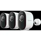 Reolink Argus B330 3er-Pack