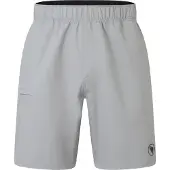 Endura Shorts Loop Baggy | Größe S