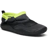 Arena Wasserschuhe