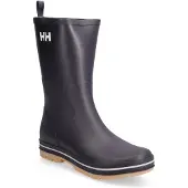 Helly Hansen Midsund 3 Gummistiefel
