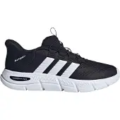 Adidas HP7002_590, Weiß, Core Black,Cloud White,Silver Metallic
