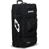 Ogio Rig 9800 125l Koffer Auf Rollen