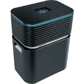 Venta LW74 AEROSTYLE WIFI, Luftbefeuchter