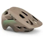 Met Revo Mips Mtb-helm