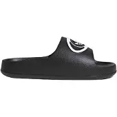 Adidas Zehensandalen ADILETTE 00s damen