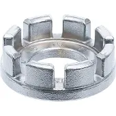 Bgs Spoke Wrench, 56 g