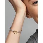Pandora Bracelet