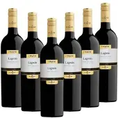Cavit Lagrein Italieno DOC Mastri Vernacoli Italien trocken
