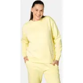 Kari Traa Anelie Sweatshirt