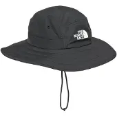 The North Face Class V Brimmer Hut
