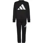 Adidas Jogginganzüge Codes Collegiate Graphic T-Shirt Kids kind