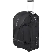 BEUCHAT Voyager XL Tauchrucksack - 130 Liter