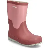 Tretorn Gummistiefel Ven Kinder Dusty Cedar-Schuhgröße 20