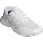 Adidas Gamecourt 2 Allcourt-schuhe