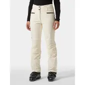Helly Hansen Skihose Avanti Stretch 2.0 Pant Damen Snow-XS