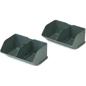 Liewood - Rosemary Organizer M 2-Pack