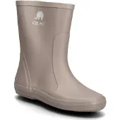 CeLaVi Gummistiefel, Fungi, 24, Kindergummistiefel, Kinderstiefel, Gummistiefel kinder, Kids