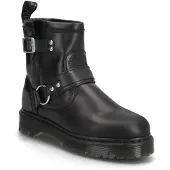 Dr. Martens Damenstiefel ANISTONE HARNESS damen