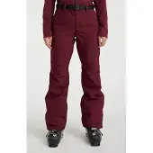 O'Neill Damen Hose STAR SLIM PANTS