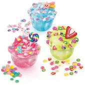 So Slime Starter-Set