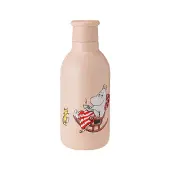 Rig-Tig - DRINK-IT Isolierflasche - Moomin mamma - 0.5 l