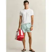 Gant 920026000 Badeshorts
