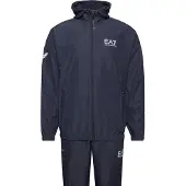 Emporio Armani 8npv08 Trainingsanzug