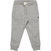 Ralph Lauren Jogginghose Core Replen 322720897004 Grau Regular Fit