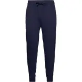 Ralph Lauren für Herren. 714844763002 Marineblaue Jogger-Hose (M), Heimtextilien, Baumwolle