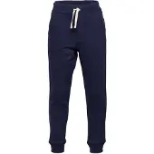 Ralph Lauren Jogginghose Core Replen 322720897003 Dunkelblau Regular Fit