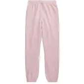 Ralph Lauren Jogginghosen - Rosa - - 7 Jahre (122) - Jogginghosen