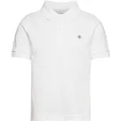 Gant 802546 Kurzarmhemd