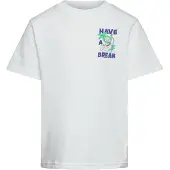 Billieblush U21705 Kurzarm-t-shirt
