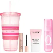 Lancôme Ô de Lancome Les Oui Summer Set 2026 1 Stk.